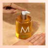 Moroccanoil Hand Wash Bergamot Fraiche