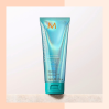 Moroccanoil High Shine Gloss Mask