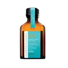 Light Treatment 25ml