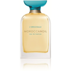 L'Originale Eau De Parfum 100ml