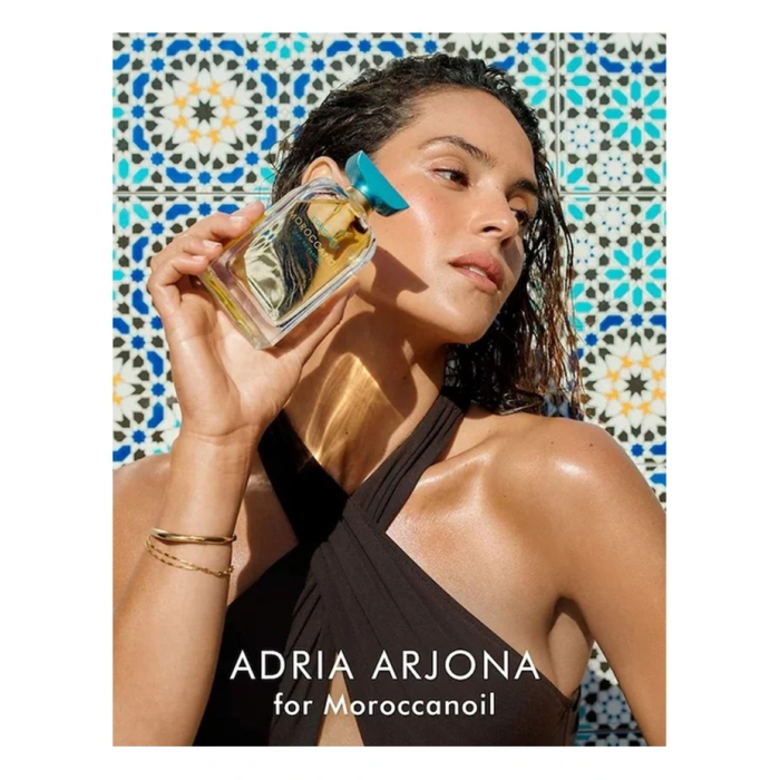 Moroccanoil L'Originale Eau De Parfum