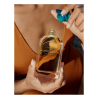 Moroccanoil L'Originale Eau De Parfum