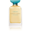 Moroccanoil L'Originale Eau De Parfum