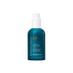 Overnight Leave-In Mask 120ml 120ml