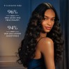 Moroccanoil Overnight Leave- In Mask 120ml