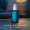 Moroccanoil Overnight Leave- In Mask 120ml