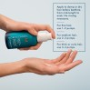 Moroccanoil Overnight Leave- In Mask 120ml