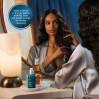 Moroccanoil Overnight Leave- In Mask 120ml