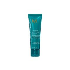 Overnight Leave-In Mask 120ml 50ml