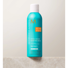 Limited Edition Jumbo Perfect Defense 300ml