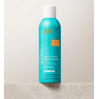 Moroccanoil Perfect Defense