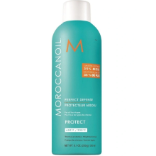 Limited Edition Jumbo Perfect Defense 300ml