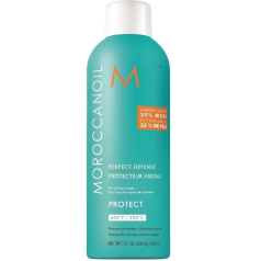 Limited Edition Jumbo Perfect Defense 300ml