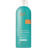 Moroccanoil Perfect Defense