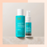 Moisture Repair Shampoo and All In One Leave In Conditioner Duo
