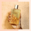 Moroccanoil Shower Gel Ambiance de Plage