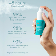 Texture & Volume Hair Powder 8g