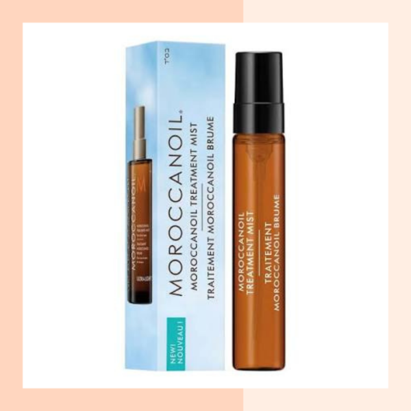 Moroccanoil Treatment Mist (Branded)