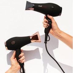 Blow 3900-IR Hair Dryer Rose Gold