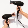 Muk Blow 3900-IR Hair Dryer