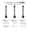 Muk Curl Stick V2.0