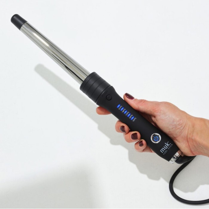 Muk Curl Stick V2.0