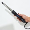 Muk Curl Stick V2.0