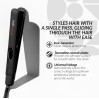 Muk Style Stick 230-IR