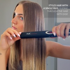 Style Stick 230-IR 