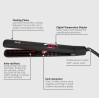 Muk Style Stick 230-IR