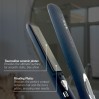 Muk Style Stick 230-IR