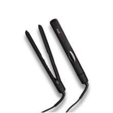 Style Stick 230-IR