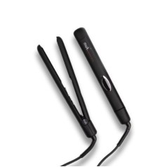 Style Stick 230-IR 