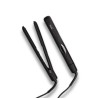 Muk Style Stick 230-IR