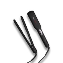 Style Stick 230-IR Wide Plate Hair Straightener