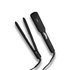 Style Stick 230-IR Wide Plate Hair Straightener 45mm