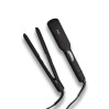 Muk 230-IR Wide Plate Hair Straightener