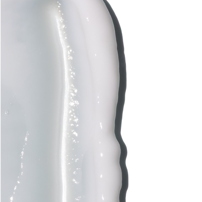 Muk Deep Muk 1 Minute Ultra Soft Moisturising Cream