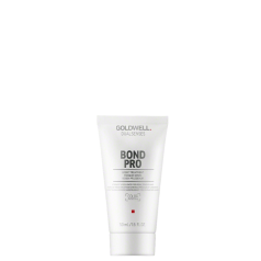Gift - Goldwell Bond Pro 60Sec Treatment