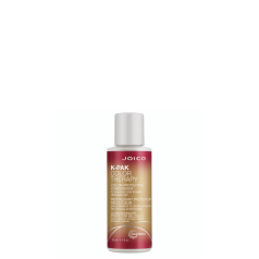 Gift - Joico Color Therapy Conditioner