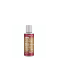 Gift - Joico Color Therapy Shampoo