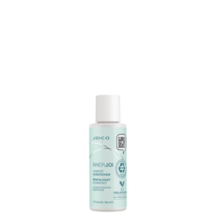 Gift - Joico InnerJoi Hydrate Conditioner