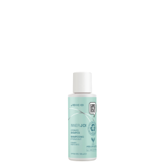 Gift - Joico InnerJoi Hydrate Shampoo