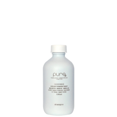 Gift - Pure Goddess Shampoo