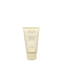 Gift - Pure Lamellar Vitality Treatment
