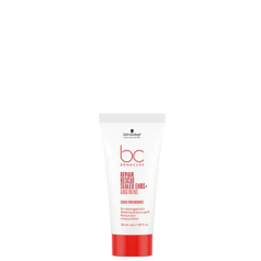 Gift - Schwarzkopf Sealed Ends Leave-In