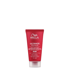 Gift - Wella Ultimate Repair Mask