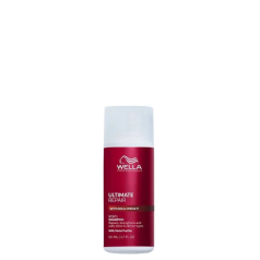 Gift - Wella Ultimate Repair Shampoo