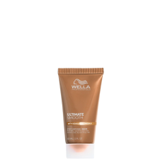 Gift - Wella Ultimate Smooth Mask