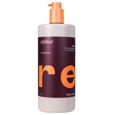 Care Colour Conditioner 1 Litre 